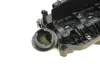 ГБЦ B57 BMW 11128575408 (фото 7)
