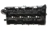 Кришка клапанів 3 (F30/F80)/5 (F10/G30/F90)/7 (G11/G12) 11- B47 D20 BMW 11128581798 (фото 4)