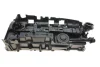 Кришка клапанів 3 (F30/F80)/5 (F10/G30/F90)/7 (G11/G12) 11- B47 D20 BMW 11128581798 (фото 8)