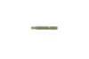 Шпилька колектора випускного X1 (F48) 1.5 (B38) 15- BMW 11128597830 (фото 3)