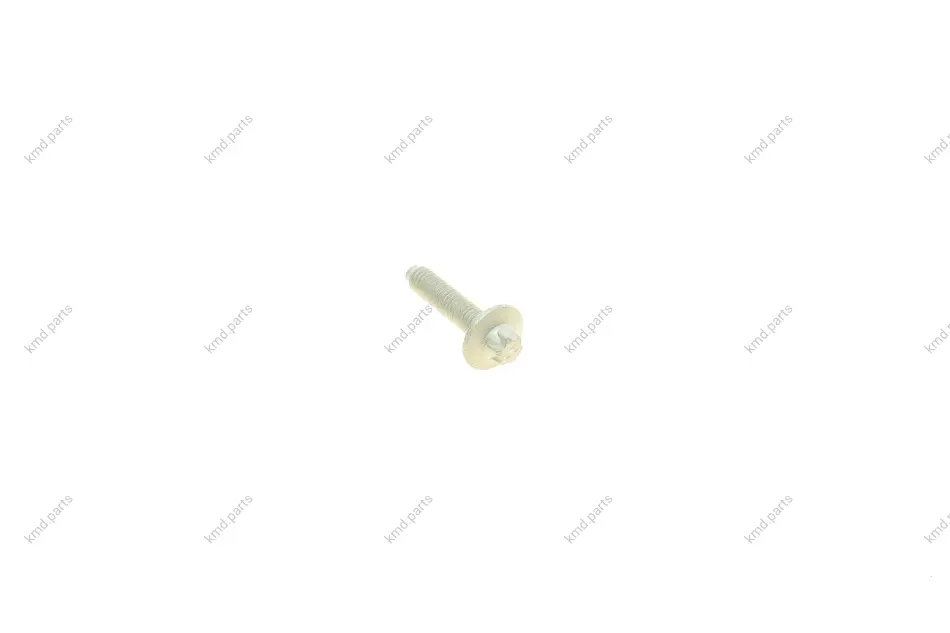 Болт піддону масляного 5 (F10/F11)/X1 (E84) 09- BMW 11137603833 (фото 1)