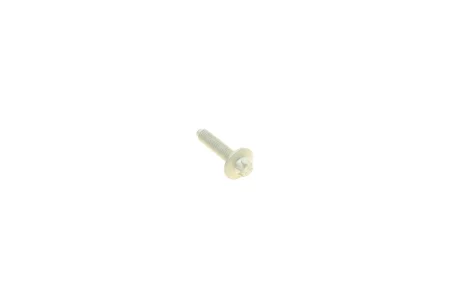 Болт піддону масляного 5 (F10/F11)/X1 (E84) 09- BMW 11137603833
