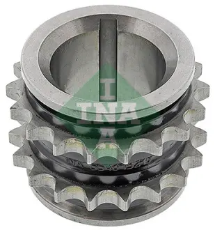 Зірочка ланцюга ГРМ M50/M52/M54 BMW 11211719984