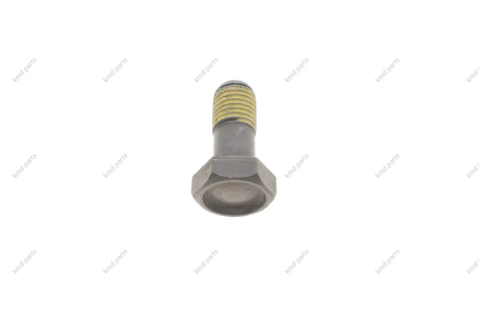 Болт маховика M12X1,5X28 M54 BMW 11227805885 (фото 1)