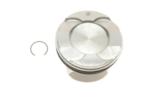 Поршень 5 (F10/F11/F07) 09-17/X5 (F15) 13-18 N55 (STD) BMW 11258619196