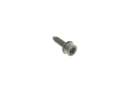 Болт зірочки маслонасосу M10x30 N20 BMW 11277619309