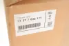 Блок балансувальних валів 5 (F07) 08-17 N20 BMW 11277632111 (фото 12)