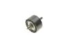 Ролик генератора 5 (f07/F10/F11)/6 (F06/F12/F13)/X5 (E70) 10-19 N57 (паразитний) BMW 11288511737 (фото 4)