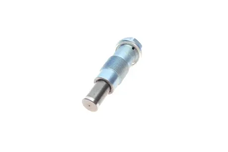 Натяжитель цепи грм BMW 11317617475