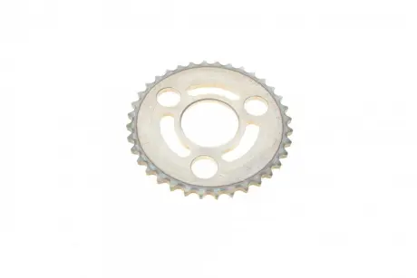 Зірочка розподільного валу 3 (F30/F80)/5 (F10) 08- N57 BMW 11318509927