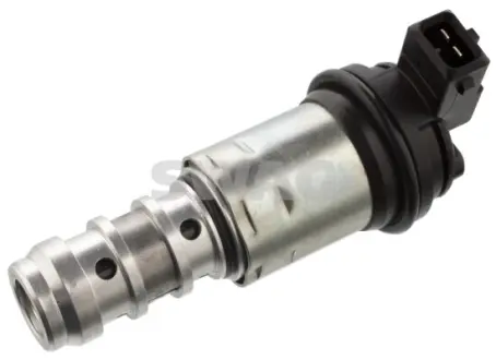 Кільце кр. 21.29X1.78 N42 BMW 11367546379