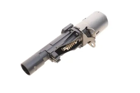 Сервопривід ексцентрикового вала 3 (F30/F80)/5 (F10)/7 (F01-F04)/X5 (F15/F85) 3.0 N20/N55 06- BMW 11377603979