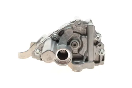 Насос масляний 3 (E90) 05-11/X6 (E71) 08-14 N54 BMW 11417560250
