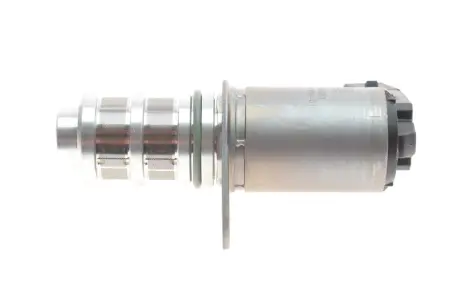 Клапан редукційний N43 BMW 11417584990