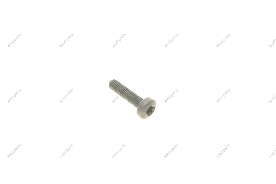 Болт зірочки насосу оливи M8X35-PHR N47 BMW 11417807350 (фото 1)