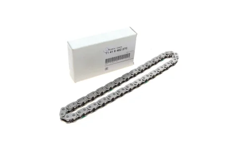 Ланцюг насосу масляного 3 (F30/G20) 11- (B38/B48/B58) BMW 11418482270
