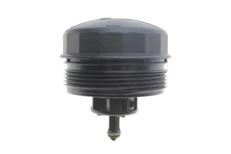 Кришка BMW 11427525334