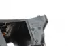 Корпус фільтра оливи N47 BMW 11428507697 (фото 2)