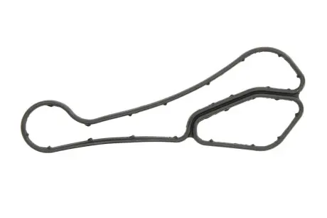Прокладка радіатора масляного 3 (E90)/5 (E60/F10) 2.3-3.0 -16 (N20/N53) BMW 11428637820