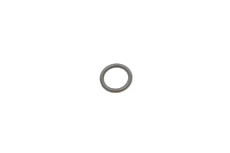 Кільце кр.14.5X3.0 N40/N42/N46 BMW 11437529257