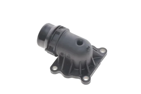 Корпус BMW 11517823193