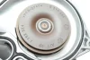 Насос водяной двигателя BMW 11518642290 (фото 2)