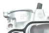 Насос водяной двигателя BMW 11518642290 (фото 3)
