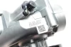 Насос водяной двигателя BMW 11518642290 (фото 4)