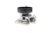 Насос водяной двигателя BMW 11518642290 (фото 9)