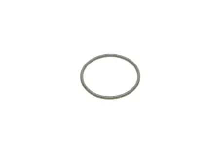 Перекладка BMW 11537584829