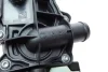 Модуль термостату B58 BMW 11537642854 (фото 3)