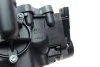 Модуль термостату B58 BMW 11537642854 (фото 6)