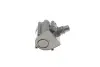 Насос системи охолодження (додатковий) 5 (F10/F11)/7 (F01/F02)/X3 (F25) 2.0D/3.0D 08- N47/N57 BMW 11538843815 (фото 4)