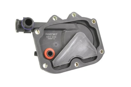 Клапан egr BMW 11617501562