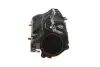 Колектор впускний 2 (F45)/X1 (F48)/X2 (F39) 2.0i (B48) 14- BMW 11617617500 (фото 3)