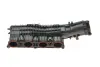 Колектор впускний 2 (F45)/X1 (F48)/X2 (F39) 2.0i (B48) 14- BMW 11617617500 (фото 4)