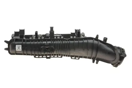 Колектор впускний 2 (F45)/X1 (F48)/X2 (F39) 2.0i (B48) 14- BMW 11617617500
