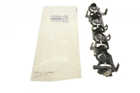 Прокладка впускного коллектора BMW 11617812938