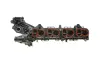 Колектор впускний 1 (F20/F21)/3 (F30)/5 (F10) 09-18 (B47) BMW 11618513655 (фото 12)