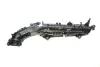 Колектор впускний 1 (F20/F21)/3 (F30)/5 (F10) 09-18 (B47) BMW 11618513655 (фото 14)