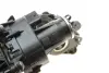 Колектор впускний 1 (F20/F21)/3 (F30)/5 (F10) 09-18 (B47) BMW 11618513655 (фото 3)