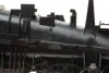 Колектор впускний 1 (F20/F21)/3 (F30)/5 (F10) 09-18 (B47) BMW 11618513655 (фото 4)