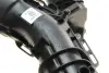 Колектор впускний 1 (F20/F21)/3 (F30)/5 (F10) 09-18 (B47) BMW 11618513655 (фото 6)