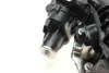 Колектор впускний 1 (F20/F21)/3 (F30)/5 (F10) 09-18 (B47) BMW 11618513655 (фото 8)