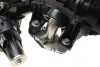 Колектор впускний 1 (F20/F21)/3 (F30)/5 (F10) 09-18 (B47) BMW 11618513655 (фото 9)