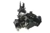 Колектор впускний 1 (F20/F21)/3 (F30)/5 (F10) 09-18 (B47) BMW 11618513655 (фото 10)
