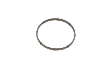 Ущільнення корпусу дросельно BMW 11618515790