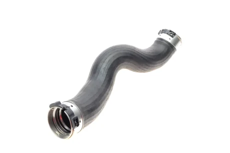 Патрубок интеркуллера 5 (G30/F90)/7 (G11/G12) 16- B47 D20 BMW 11618572859