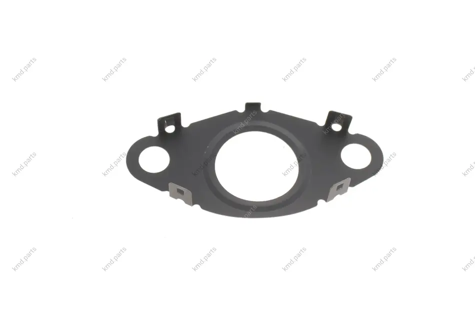 Прокладка клапана EGR 5 (G30/F90) 16-/X3 3.0d (B57) 17- BMW 11618579881 (фото 1)