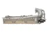 Система впуску AGR BMW 11618598052 (фото 1)
